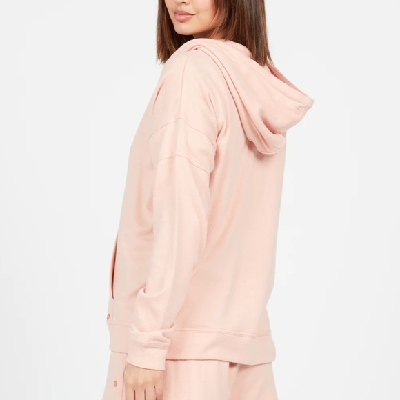 Volcom Zip-Up - Picture 2 of 9